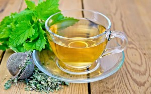herbal-teas-for-relaxation-3