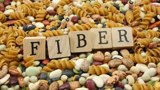 high-fiber-food